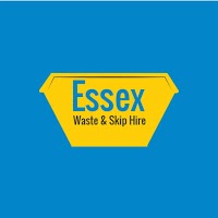 Essex Waste and Skip Hire 1159416 Image 0